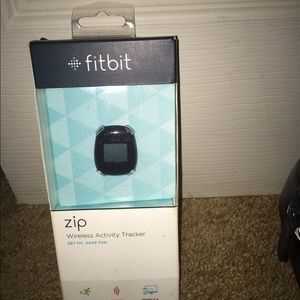 Fitbit
